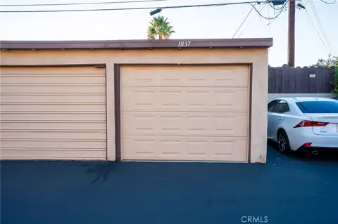 Exterior - 1837 Benedict, Pomona, CA 91767 photo 6 of 6