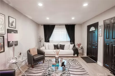 Living - 1837 Benedict, Pomona, CA 91767 photo 1 of 1