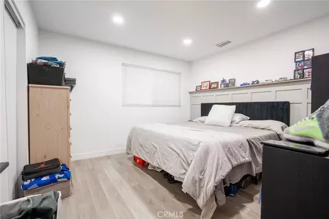 Bedroom - 1837 Benedict, Pomona, CA 91767 photo 2 of 3