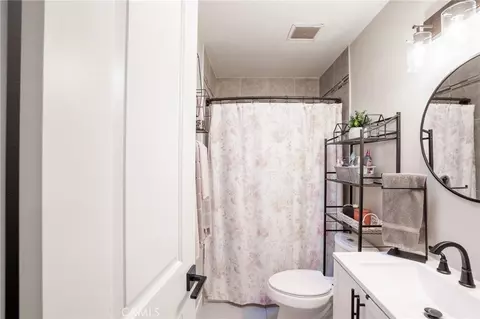 Bath - 1837 Benedict, Pomona, CA 91767 photo 2 of 3
