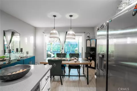 1837 Benedict, Pomona, CA 91767
