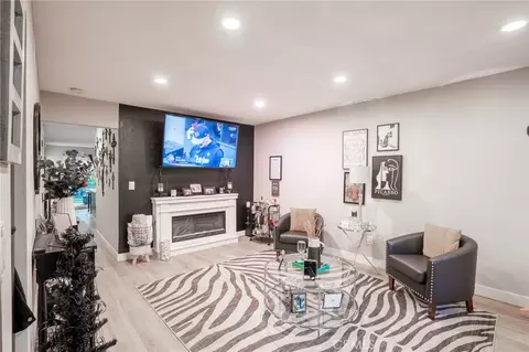 Other - 1837 Benedict, Pomona, CA 91767 photo 1 of 2