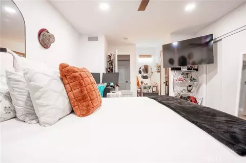 Bedroom - 1837 Benedict, Pomona, CA 91767 photo 3 of 3