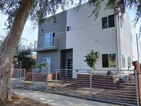 1606 W 84th Pl, Los Angeles, CA 90047