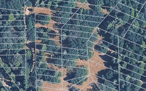 0 Mojave River Rd, Cedarpines Park, CA 92322