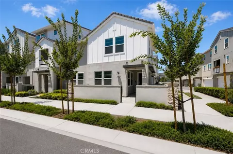 7541 Caspia Ct, Chino, CA 91708