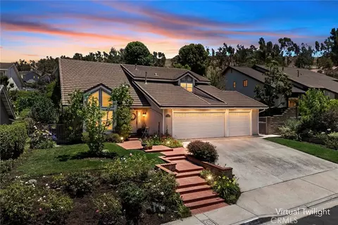 6632 E Leafwood Dr, Anaheim, CA 92807