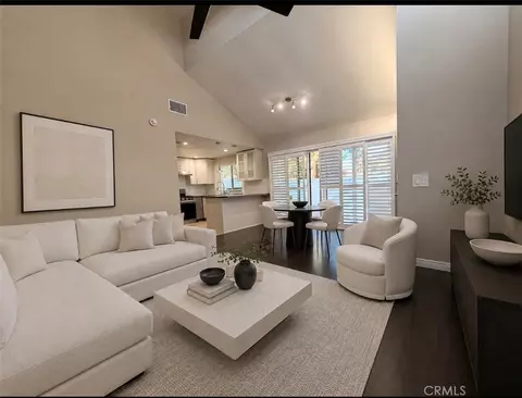 8586 Salina, Rancho Cucamonga, CA 91730