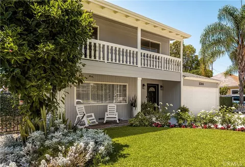 1314 N Flower, Santa Ana, CA 92706