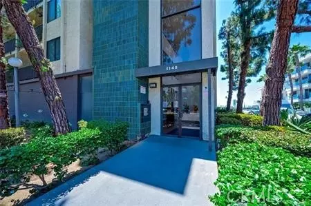 1140 E Ocean Blvd #131, Long Beach, CA 90802