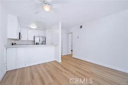 1140 E Ocean Blvd #131, Long Beach, CA 90802