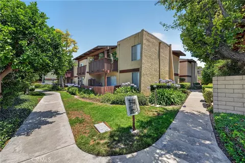 1010 W Macarthur #86, Santa Ana, CA 92707
