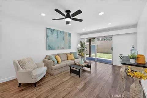 1010 W Macarthur #86, Santa Ana, CA 92707