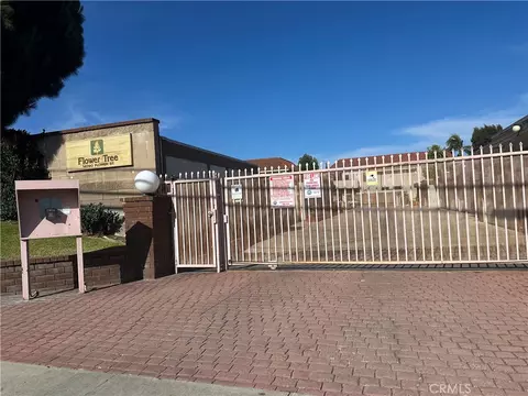 14090 Flower St, Garden Grove, CA 92843
