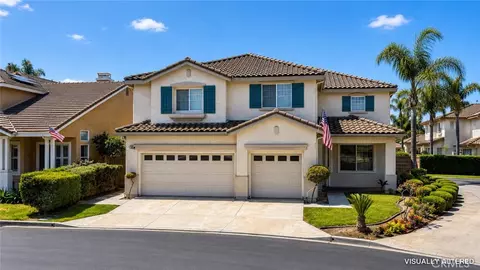 406 Mackena Pl, Placentia, CA 92870