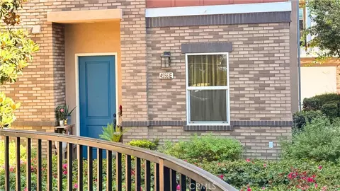 4956 Willow #E, Montclair, CA 91763