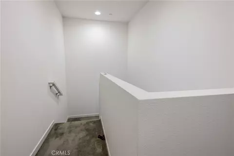 Entry Way - 4956 Willow #E, Montclair, CA 91763 photo 8 of 9