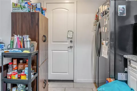 Other - 4956 Willow #E, Montclair, CA 91763 photo 7 of 7