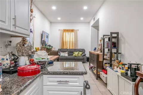 Other - 4956 Willow #E, Montclair, CA 91763 photo 3 of 7