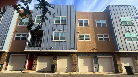 4956 Willow #E, Montclair, CA 91763 photo 4