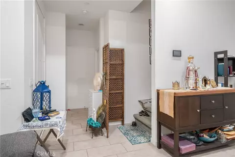 Entry Way - 4956 Willow #E, Montclair, CA 91763 photo 1 of 9