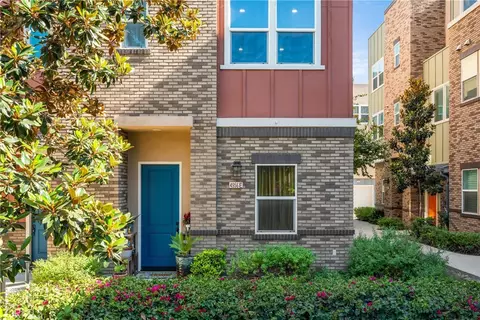 4956 Willow #E, Montclair, CA 91763