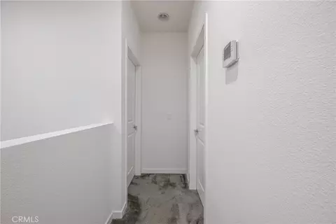 Entry Way - 4956 Willow #E, Montclair, CA 91763 photo 7 of 9