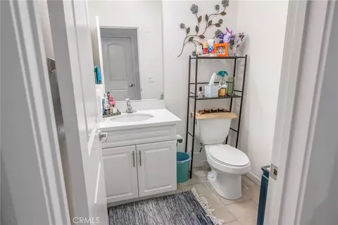 Other - 4956 Willow #E, Montclair, CA 91763 photo 4 of 7