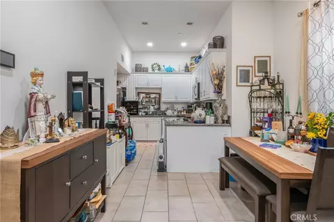 Other - 4956 Willow #E, Montclair, CA 91763 photo 2 of 7