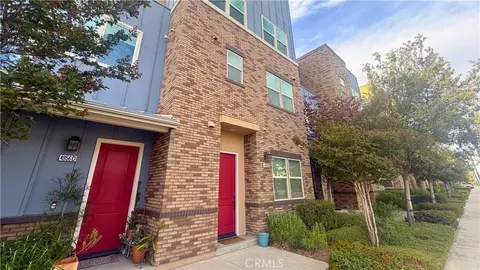 4956 Willow #E, Montclair, CA 91763 photo 2