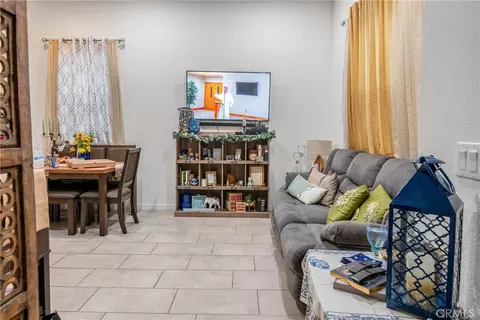 Other - 4956 Willow #E, Montclair, CA 91763 photo 6 of 7