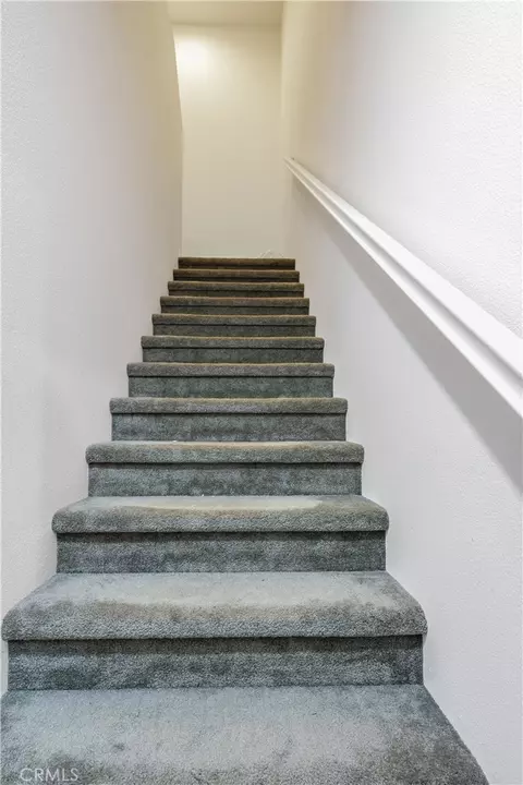 Entry Way - 4956 Willow #E, Montclair, CA 91763 photo 4 of 9