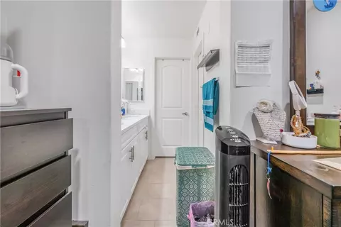 Other - 4956 Willow #E, Montclair, CA 91763 photo 5 of 7