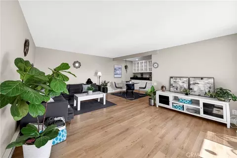 366 S Miraleste Dr #375, San Pedro, CA 90732