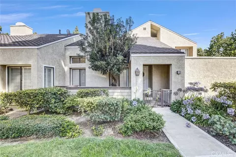 15 Grenache, Irvine, CA 92614