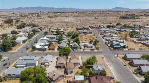 View/Area - 316 Cibola, Needles, CA 92363 photo 8 of 9