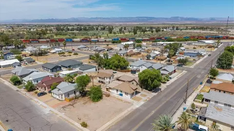 View/Area - 316 Cibola, Needles, CA 92363 photo 2 of 9