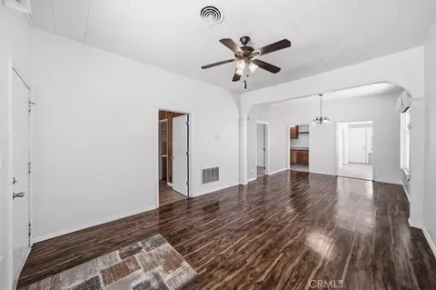 Entry Way - 316 Cibola, Needles, CA 92363 photo 1 of 7