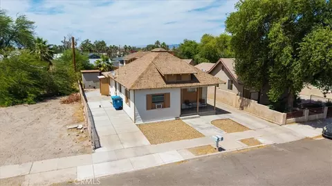 Other - 316 Cibola, Needles, CA 92363 photo 12 of 12