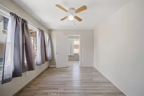 Other - 316 Cibola, Needles, CA 92363 photo 4 of 12