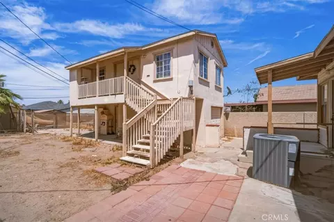 Other - 316 Cibola, Needles, CA 92363 photo 11 of 12