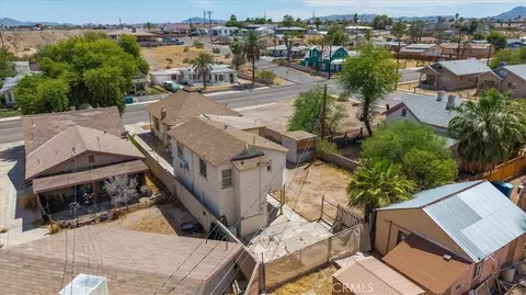 View/Area - 316 Cibola, Needles, CA 92363 photo 6 of 9