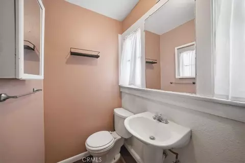 Bath - 316 Cibola, Needles, CA 92363 photo 1 of 5