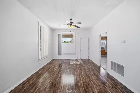 Living - 316 Cibola, Needles, CA 92363 photo 1 of 2