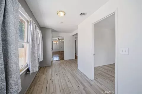 Entry Way - 316 Cibola, Needles, CA 92363 photo 6 of 7