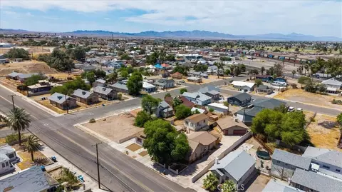 View/Area - 316 Cibola, Needles, CA 92363 photo 3 of 9