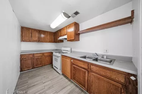 Other - 316 Cibola, Needles, CA 92363 photo 2 of 12