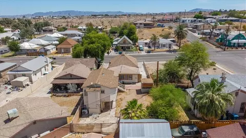 View/Area - 316 Cibola, Needles, CA 92363 photo 5 of 9