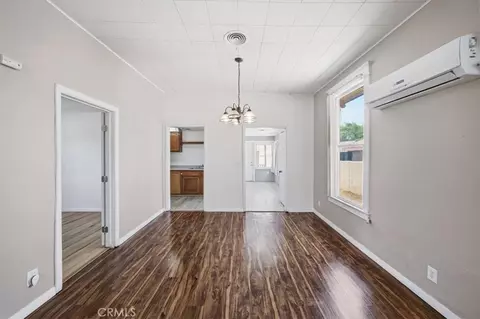 Other - 316 Cibola, Needles, CA 92363 photo 1 of 12