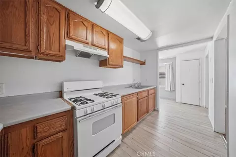 Other - 316 Cibola, Needles, CA 92363 photo 3 of 12